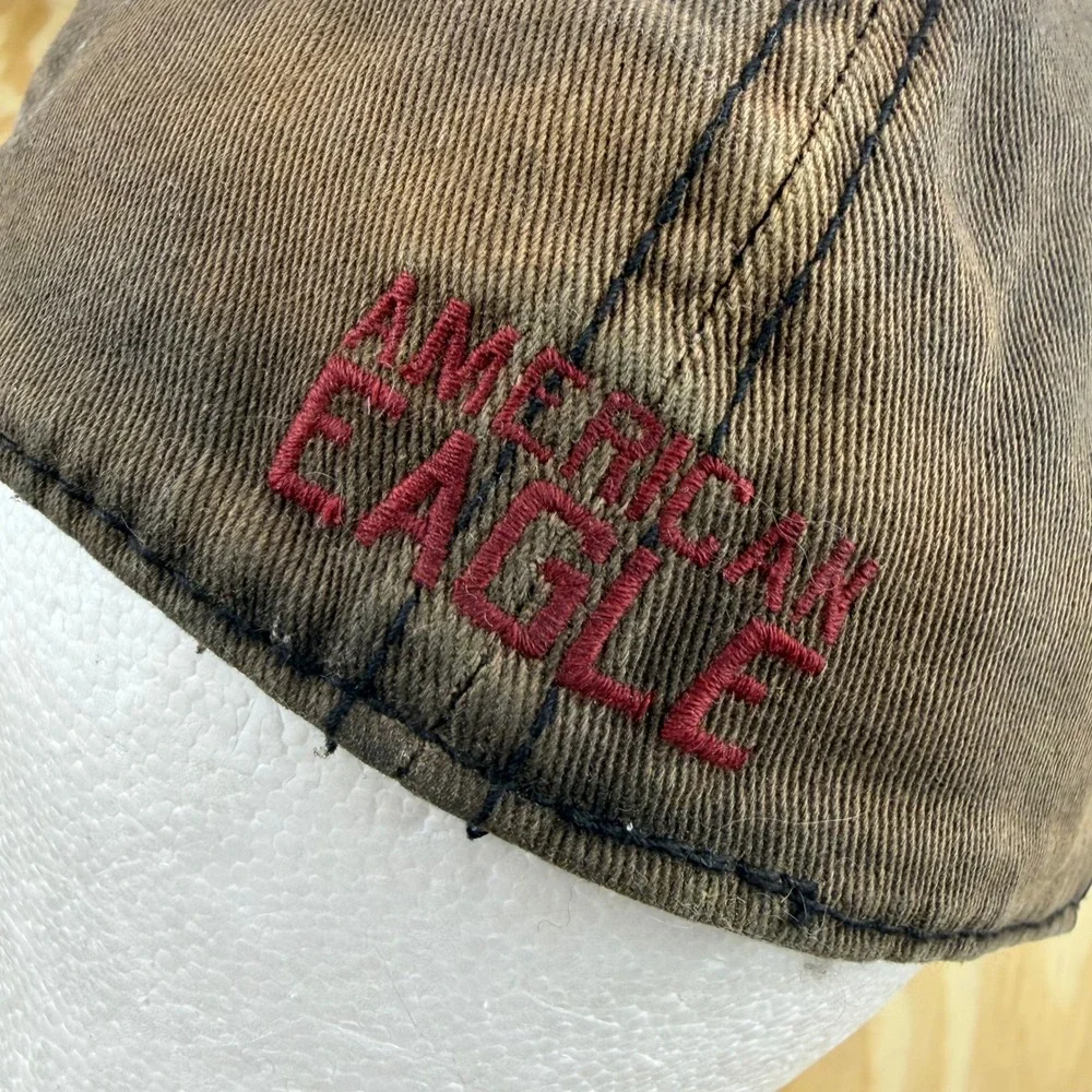 American Eagle Outfitters american eagle